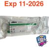 ALLEN MEDICAL A-30522-7-A8 Finger Trap (Double) Extra Large