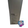 DEPUY MITEK 222991 FASTIN RC Orthocord 5.0mm