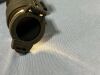 SUREFIRE M900 Series Picatinny A.R.M.S. ARMS Rail Vertical Foregrip Flashlight w/ Tactical Infrared Filter .