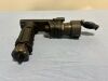 SUREFIRE M900 Series Picatinny A.R.M.S. ARMS Rail Vertical Foregrip Flashlight w/ Tactical Infrared Filter .