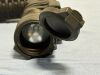 SUREFIRE M900 Series Picatinny A.R.M.S. ARMS Rail Vertical Foregrip Flashlight w/ Tactical Infrared Filter .