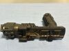 SUREFIRE M900 Series Picatinny A.R.M.S. ARMS Rail Vertical Foregrip Flashlight w/ Tactical Infrared Filter .