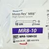 MEDTRONIC Midax Rex Legend Dissecting Tool / Attachment Lot of 30 (x)