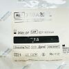 MEDTRONIC Midax Rex Legend Dissecting Tool / Attachment Lot of 30 (x)