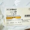 MEDTRONIC Midax Rex Legend Dissecting Tool / Attachment Lot of 30 (x)