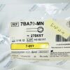 MEDTRONIC Midax Rex Legend Dissecting Tool / Attachment Lot of 30 (x)