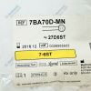 MEDTRONIC Midax Rex Legend Dissecting Tool / Attachment Lot of 30 (x)