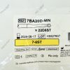 MEDTRONIC Midax Rex Legend Dissecting Tool / Attachment Lot of 30 (x)