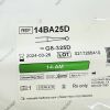 MEDTRONIC Midax Rex Legend Dissecting Tool / Attachment Lot of 30 (x)