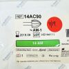 MEDTRONIC Midax Rex Legend Dissecting Tool / Attachment Lot of 30 (x)