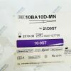 MEDTRONIC Midax Rex Legend Dissecting Tool / Attachment Lot of 30 (x)