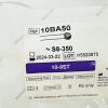 MEDTRONIC Midax Rex Legend Dissecting Tool / Attachment Lot of 30 (x)