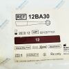 MEDTRONIC Midax Rex Legend Dissecting Tool / Attachment Lot of 30 (x)