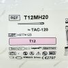 MEDTRONIC Midax Rex Legend Dissecting Tool / Attachment Lot of 30 (x)