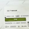 MEDTRONIC Midax Rex Legend Dissecting Tool / Attachment Lot of 30 (x)