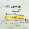 MEDTRONIC Midax Rex Legend Dissecting Tool / Attachment Lot of 30 (x)