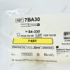 MEDTRONIC Midax Rex Legend Dissecting Tool / Attachment Lot of 30 (x)
