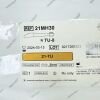 MEDTRONIC Midax Rex Legend Dissecting Tool / Attachment Lot of 30 (x)
