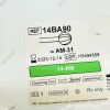 MEDTRONIC Midax Rex Legend Dissecting Tool / Attachment Lot of 30 (x)
