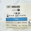 MEDTRONIC Midax Rex Legend Dissecting Tool / Attachment Lot of 30 (x)