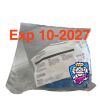 CARDINAL HEALTH 1587 Stockinette Converters X-Large