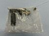 SUREFIRE *NEW*  M93 Picatinny Rail Vertical Foregrip Flashlight .