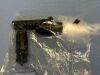 SUREFIRE *NEW*  M93 Picatinny Rail Vertical Foregrip Flashlight .