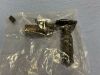 SUREFIRE *NEW*  M93 Picatinny Rail Vertical Foregrip Flashlight .