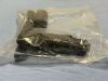 SUREFIRE *NEW*  M93 Picatinny Rail Vertical Foregrip Flashlight .