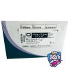 BARD 5950030 Ventrio ST Hernia Patch
