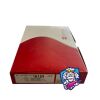 HOLLISTER INC. 18153 Drainage Irrigation Sleeve