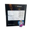 REFLOW MEDICAL PRODUCTS WGM35135US Crossing Catheter