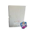 AVANOS 0250-16-30 Mic-Gastric Feeding Tube 16Fr.