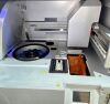 QIAGEN Description  QIAcube Connect is designed to perform fully automated purification of nucleic acids and proteins DNA Extractor