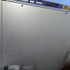 QIAGEN Description  QIAcube Connect is designed to perform fully automated purification of nucleic acids and proteins DNA Extractor