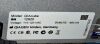 QIAGEN Description  QIAcube Connect is designed to perform fully automated purification of nucleic acids and proteins DNA Extractor