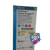ABBOTT A-TCSE-DF TactiCath Sensor Enabled Contact Force Ablation Catheter