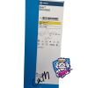 ABBOTT LSCR111 Aveir Retrieval Catheter