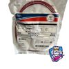 BOSTON SCIENTIFIC 1503 Radial Jaw 4 HOT