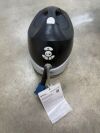 BREG V- Pulse Breg VPulse Post-Op Therapy Unit for Comfortable Recovery and Prevent Deep Vein Thrombosis (Base Only)