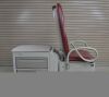 BREWER 6500 Access High-Low Exam Table Power Back W/ Foot Switch - 203294 Exam Table
