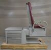 BREWER 6500 Access High-Low Exam Table Power Back W/ Foot Switch - 203294 Exam Table