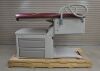 BREWER 6500 Access High-Low Exam Table Power Back W/ Foot Switch - 203294 Exam Table