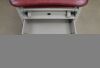 BREWER 6500 Access High-Low Exam Table Power Back W/ Foot Switch - 203294 Exam Table