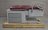 BREWER 6500 Access High-Low Exam Table Power Back W/ Foot Switch - 203294 Exam Table