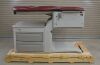 BREWER 6500 Access High-Low Exam Table Power Back W/ Foot Switch - 203320 Exam Table
