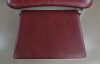 BREWER 6500 Access High-Low Exam Table Power Back W/ Foot Switch - 203320 Exam Table
