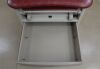 BREWER 6500 Access High-Low Exam Table Power Back W/ Foot Switch - 203320 Exam Table