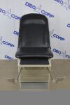 BREWER 5000/5001 Access Medical Exam Table Pneumatic Back - 203345 Exam Table
