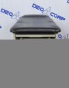 BREWER 5000/5001 Access Medical Exam Table Pneumatic Back - 203345 Exam Table